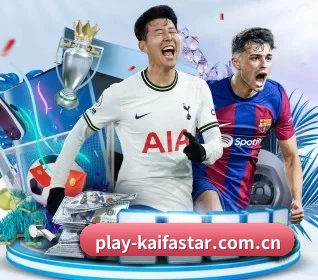 凯发娱乐游戏 APP